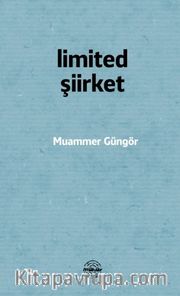 Limited Şiirket