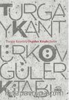 Övgüler Kitabı