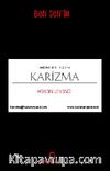 Herkes için Karizma