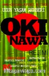 Okinawa Rejimi & Uzun Yaşam Rehberi