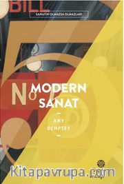 Modern Sanat