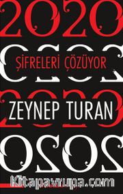 2020 Şifreleri Çözüyor