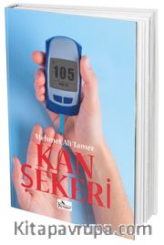 Kan Şekeri