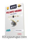 AYT Felsefe Grubu Soru Bankası