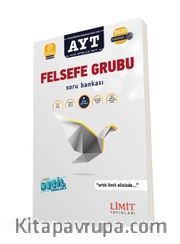 AYT Felsefe Grubu Soru Bankası
