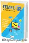 Temel R