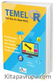 Temel R