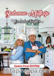 Babamın Mutfağı <br /> En Baba Tarifler