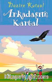 Arkadaşım Kartal