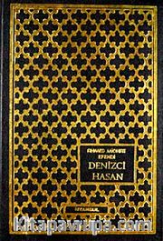Denizci Hasan