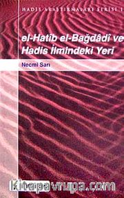 el-Hatib el-Bağdadi ve Hadis İlmindeki Yeri
