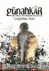 Günahkar
