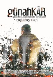 Günahkar