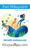 Pati Hikayeleri & Stories For Pet Lovers
