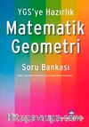 YGS'ye Hazırlık  Matematik-Geometri Soru Bankası