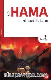 Şehit Hama