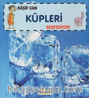 Kaşif Can Küpleri Keşfediyor!