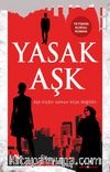 Yasak Aşk