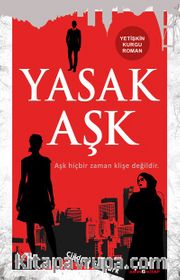 Yasak Aşk