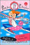 Dans Adımları & Pembe Pabuçlar (1. Kitap)