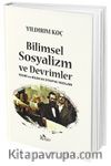 Bilimsel Sosyalizm ve Devrimler