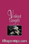 Vahşet Sergisi