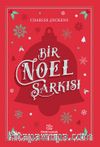 Bir Noel Şarkısı