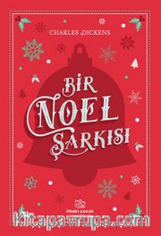 Bir Noel Şarkısı