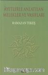 Ayetlerle Anlatılan Melekler ve Vasıfları