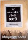 Bir Memleket Gibidir ODTÜ
