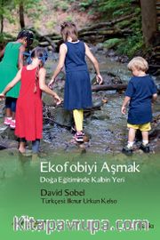 Ekofobiyi Aşmak