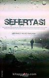 Sefertası