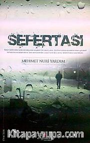 Sefertası