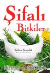 Şifalı Bitkiler