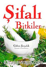 Şifalı Bitkiler