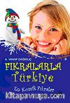 Fıkralarla Türkiye & En Komik Fıkralar