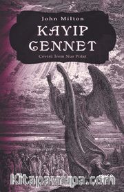 Kayıp Cennet