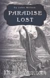 Paradise Lost