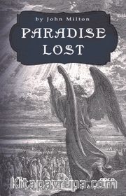 Paradise Lost