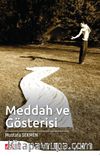 Meddah ve Gösterisi