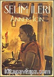 Annem İçin