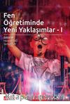 Fen Öğretiminde Yeni Yaklaşımlar 1