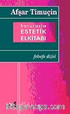 Sorularla Estetik El Kitabı