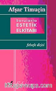 Sorularla Estetik El Kitabı