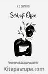 Serbest Öfke