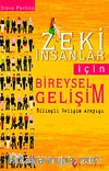 Zeki İnsanlar İçin Bireysel Gelişim