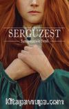 Sergüzeşt