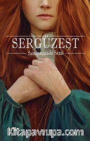 Sergüzeşt