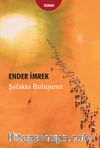 Şafakta Buluşuruz
