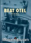 Beat Otel